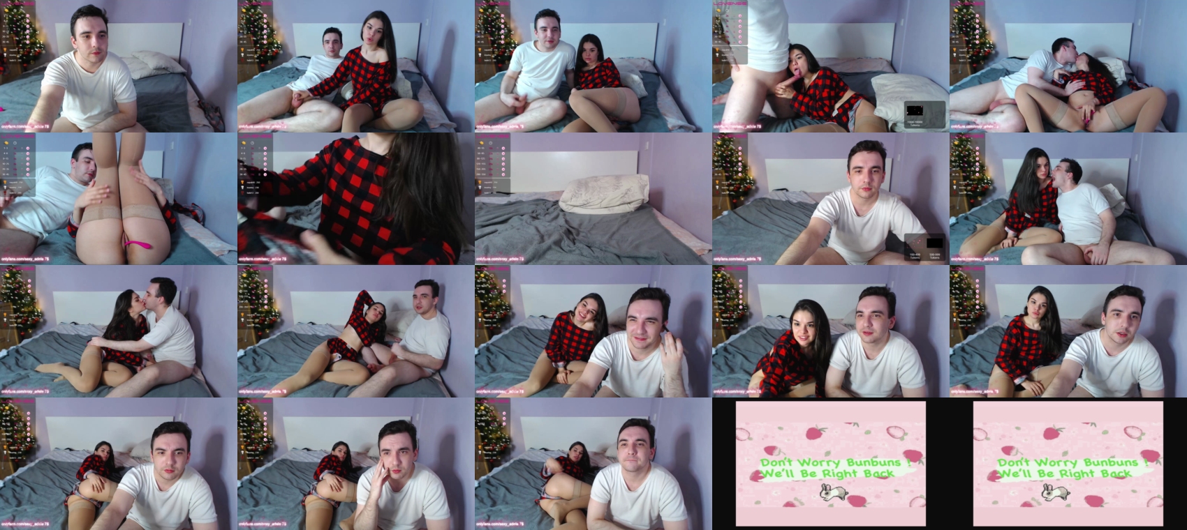 sweetyadeleeee  19-01-2023
